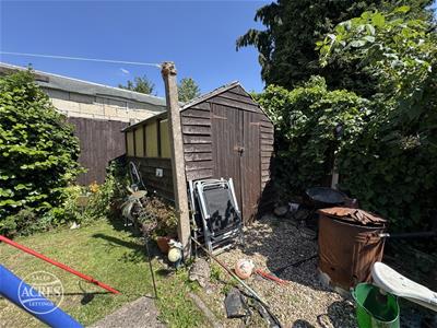 Picture 27